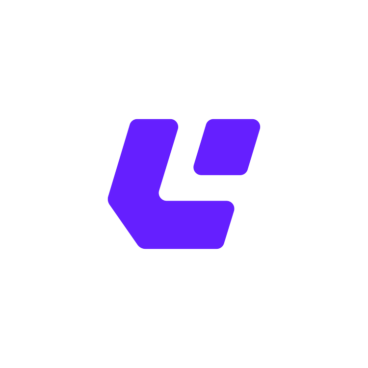 Lifelike Capital
