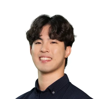 Carter Wang
