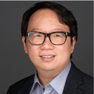 Chris Wang
