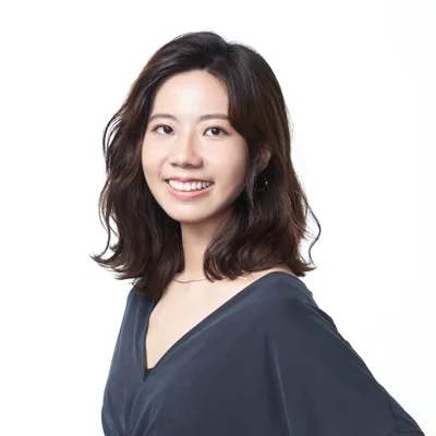 Freya Wu