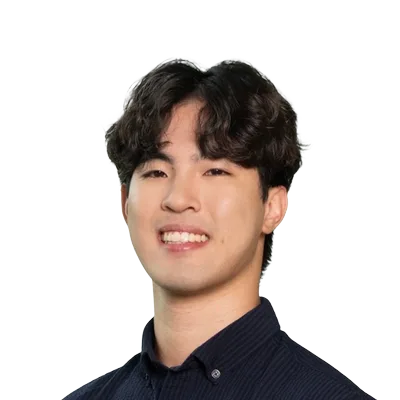 Carter Wang