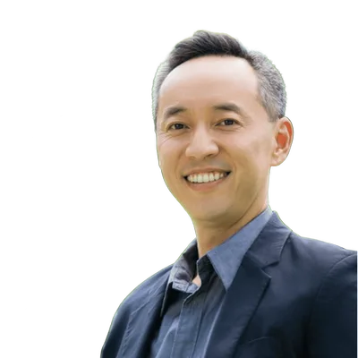 Joseph Hei