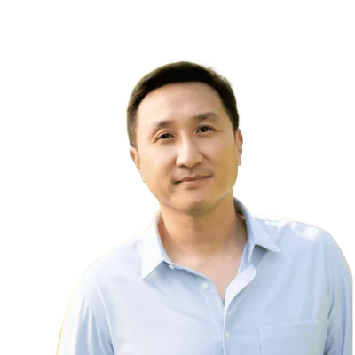 Kai Huang