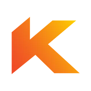 Kabam logo
