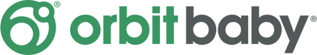 Orbit Baby logo