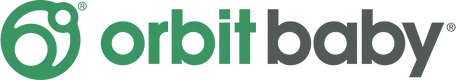 Orbit Baby logo