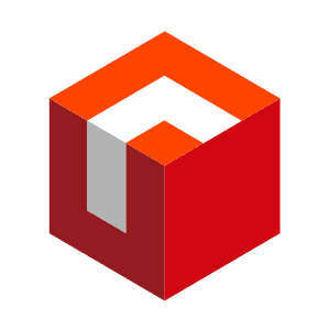 Rally logo