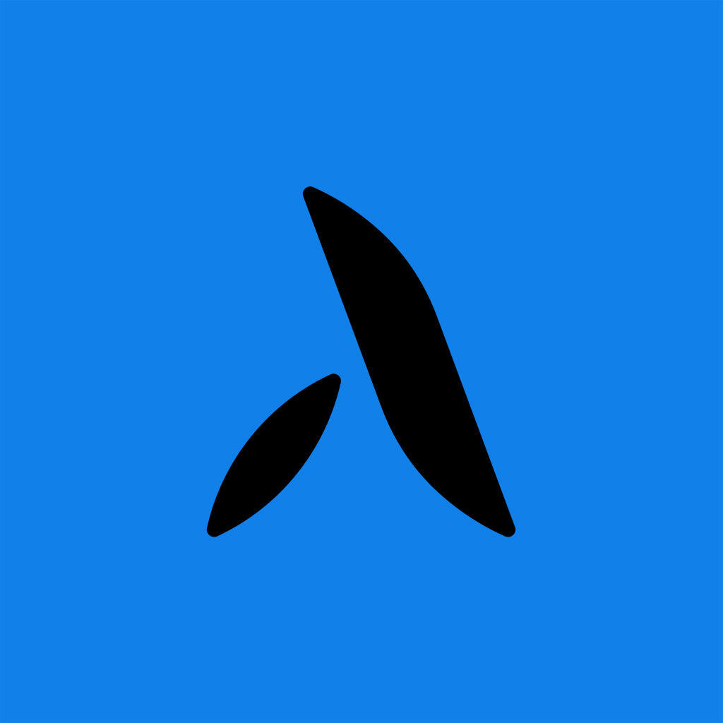 Amicare logo