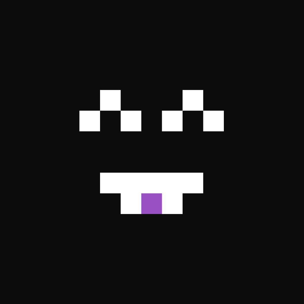 Dexter logo