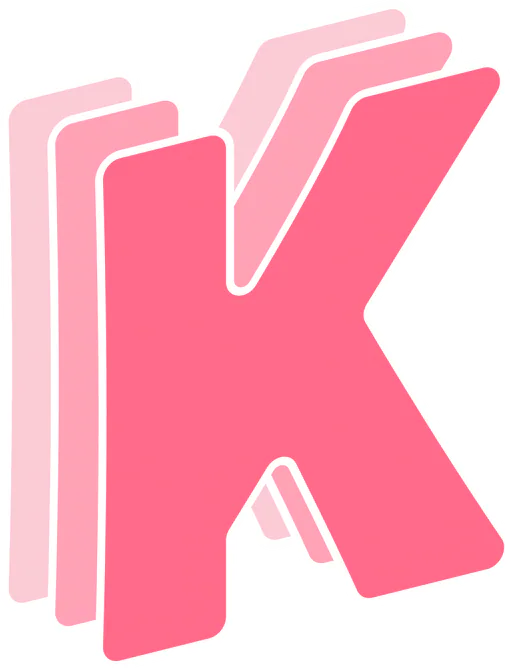 Kardomo logo